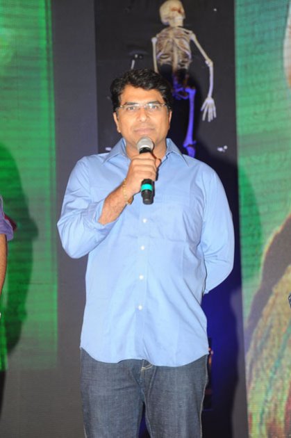 Geethanjali-Audio-Launch